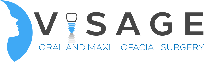 Link to Visage Oral and Maxillofacial Surgery home page